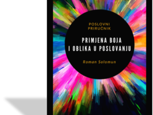 Primjena-boja-523x392