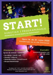 istemplayplakat