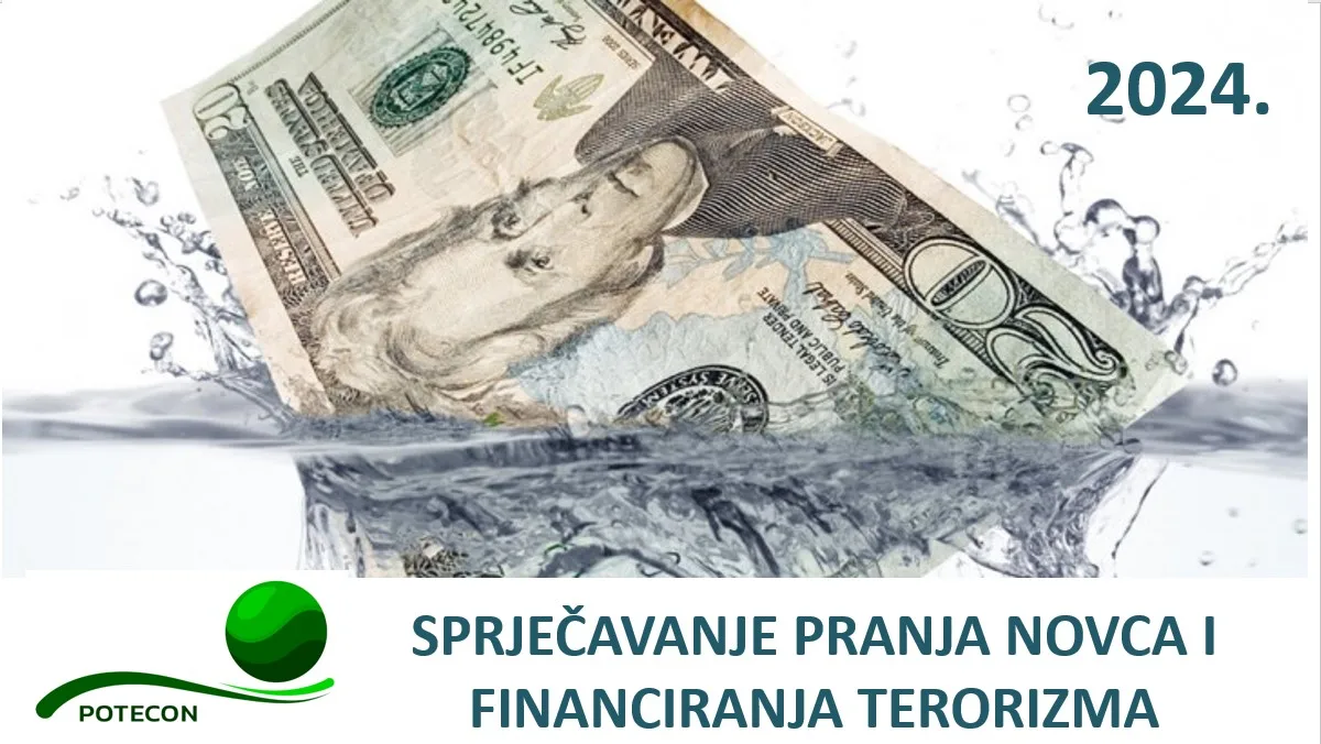 slika za web 2024-03-03 113236